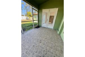 2178 JAMESON AVENUE, NORTH PORT, FL 34286 - MLS#MFRA4680709