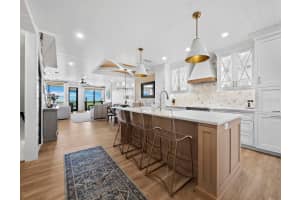 1918 HARBOURSIDE DRIVE, LONGBOAT KEY, FL 34228 - MLS#MFRA4680710