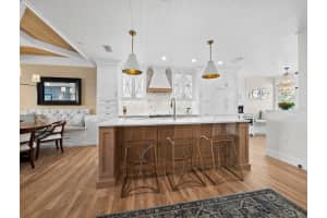 1918 HARBOURSIDE DRIVE, LONGBOAT KEY, FL 34228 - MLS#MFRA4680710