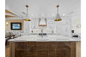 1918 HARBOURSIDE DRIVE, LONGBOAT KEY, FL 34228 - MLS#MFRA4680710