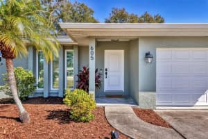 605 ALBRITTON AVENUE, SARASOTA, FL 34232 - MLS#MFRA4680711