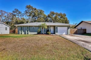 605 ALBRITTON AVENUE, SARASOTA, FL 34232 - MLS#MFRA4680711