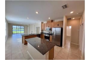 16439 PAYNES MILL DRIVE, BRADENTON, FL 34211 - MLS#MFRA4680712