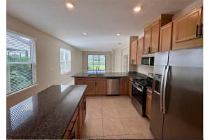 16439 PAYNES MILL DRIVE, BRADENTON, FL 34211 - MLS#MFRA4680712