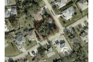 1 FREEMONT COURT, PALM COAST, FL 32137 - MLS#MFRA4680713