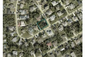 1 FREEMONT COURT, PALM COAST, FL 32137 - MLS#MFRA4680713