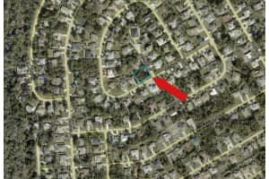 1 FREEMONT COURT, PALM COAST, FL 32137 - MLS#MFRA4680713