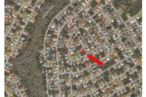 1 FREEMONT COURT, PALM COAST, FL 32137 - MLS#MFRA4680713