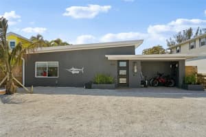 866 SHORE DRIVE, ANNA MARIA, FL 34216 - MLS#MFRA4680714