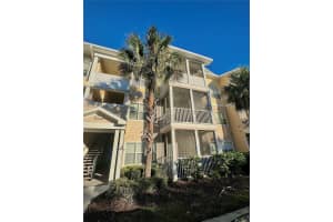 4802 51ST STREET, BRADENTON, FL 34210 - MLS#MFRA4680715