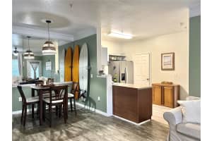 4802 51ST STREET, BRADENTON, FL 34210 - MLS#MFRA4680715