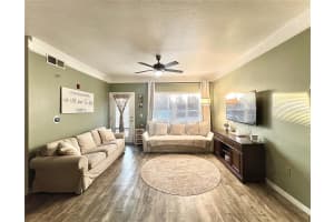 4802 51ST STREET, BRADENTON, FL 34210 - MLS#MFRA4680715