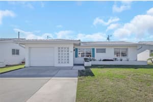 4488 100th Ave N, PINELLAS PARK