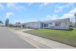 4488 100TH AVENUE, PINELLAS PARK, FL 33782 - MLS#MFRA4680716