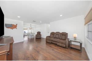 4488 100TH AVENUE, PINELLAS PARK, FL 33782 - MLS#MFRA4680716