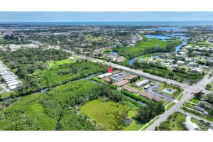 1950 SETTLEMENT ROAD, VENICE, FL 34285 - MLS#MFRA4680717