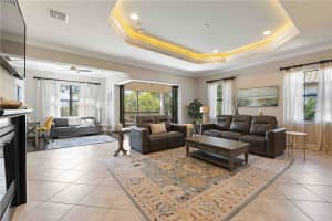 13514 MESSINA LOOP, BRADENTON, FL 34211 - MLS#MFRA4680719