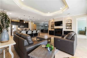 13514 MESSINA LOOP, BRADENTON, FL 34211 - MLS#MFRA4680719