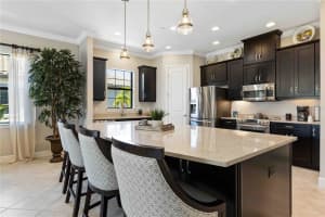 13514 MESSINA LOOP, BRADENTON, FL 34211 - MLS#MFRA4680719