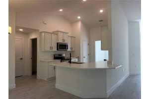 4474 DAKOTA TERRACE, NORTH PORT, FL 34286 - MLS#MFRA4680720