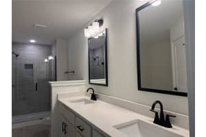 4474 DAKOTA TERRACE, NORTH PORT, FL 34286 - MLS#MFRA4680720