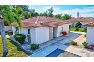 191 Vista Hermosa Cir, SARASOTA