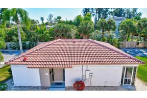 191 VISTA HERMOSA CIRCLE, SARASOTA, FL 34242 - MLS#MFRA4680721