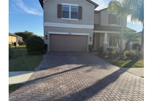 2599 MARTON OAK BOULEVARD, NORTH PORT, FL 34289 - MLS#MFRA4680722