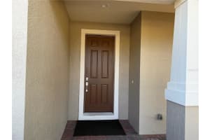 2599 MARTON OAK BOULEVARD, NORTH PORT, FL 34289 - MLS#MFRA4680722