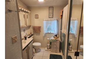 1674 UNIVERSITY PARKWAY, SARASOTA, FL 34243 - MLS#MFRA4680724