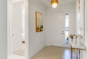 18210 ROCKPORT PLACE, LAKEWOOD RANCH, FL 34211 - MLS#MFRA4680725