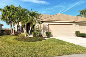4578 SAMOSET DRIVE, SARASOTA, FL 34241 - MLS#MFRA4680727