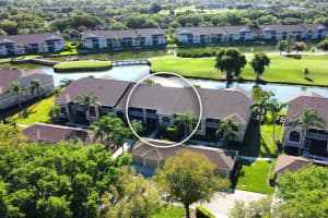 5370 Hyland Hills Ave #2724, SARASOTA 5370 Hyland Hills Ave #2724, SARASOTA