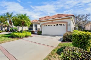 8335 NICE WAY, SARASOTA, FL 34238 - MLS#MFRA4680729