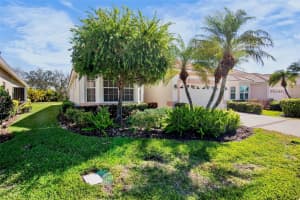 8335 NICE WAY, SARASOTA, FL 34238 - MLS#MFRA4680729