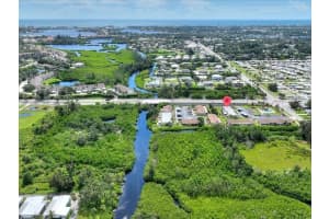 1941 SETTLEMENT ROAD, VENICE, FL 34285 - MLS#MFRA4680730