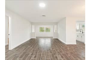 1941 SETTLEMENT ROAD, VENICE, FL 34285 - MLS#MFRA4680730