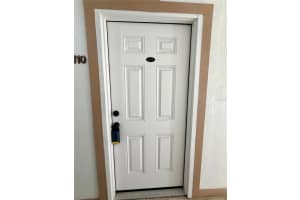 618 BIRD BAY DRIVE, VENICE, FL 34285 - MLS#MFRA4680731