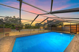 3601 EGERTON CIRCLE, SARASOTA, FL 34233 - MLS#MFRA4680732