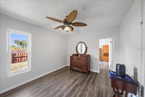 3601 EGERTON CIRCLE, SARASOTA, FL 34233 - MLS#MFRA4680732