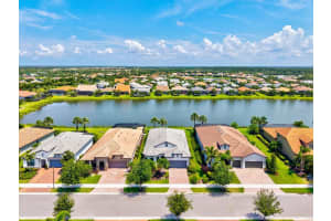 5740 EAGLE CREEK ROAD, SARASOTA, FL 34238 - MLS#MFRA4680733