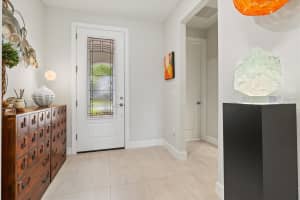 5740 EAGLE CREEK ROAD, SARASOTA, FL 34238 - MLS#MFRA4680733