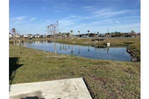 247 HORIZON ROAD, PUNTA GORDA, FL 33982 - MLS#MFRA4680735