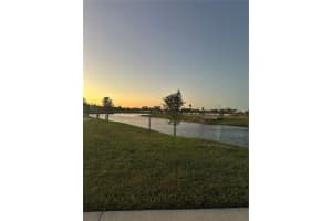 247 HORIZON ROAD, PUNTA GORDA, FL 33982 - MLS#MFRA4680735