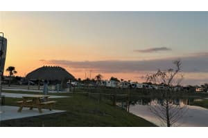 247 HORIZON ROAD, PUNTA GORDA, FL 33982 - MLS#MFRA4680735