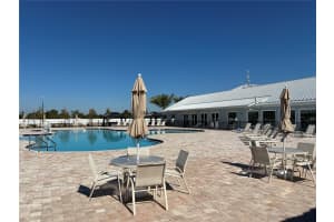 247 HORIZON ROAD, PUNTA GORDA, FL 33982 - MLS#MFRA4680735