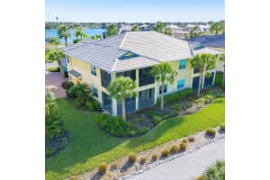 1264 RIVERSCAPE STREET, BRADENTON, FL 34208 - MLS#MFRA4680736