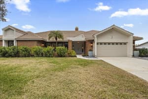 3106 LAKESIDE CIRCLE, PARRISH, FL 34219 - MLS#MFRA4680737