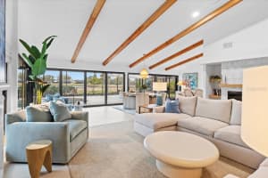 3106 LAKESIDE CIRCLE, PARRISH, FL 34219 - MLS#MFRA4680737