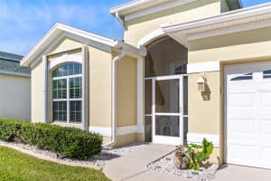 1777 EMERALD COVE CIRCLE, CAPE CORAL, FL 33991 - MLS#MFRA4680738
